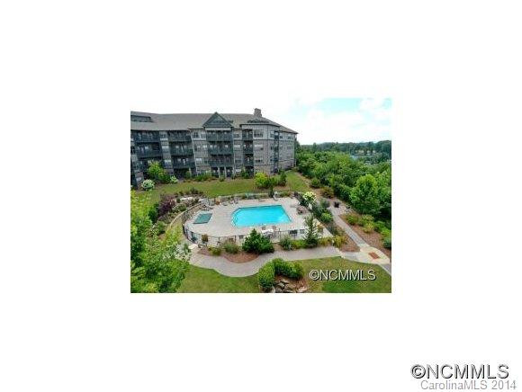 9 KENILWORTH KNOLL UNIT 403 - Photo 2