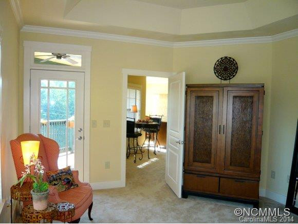 9 KENILWORTH KNOLL UNIT 403 - Photo 11