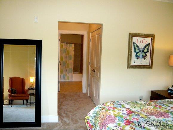 9 KENILWORTH KNOLL UNIT 403 - Photo 12