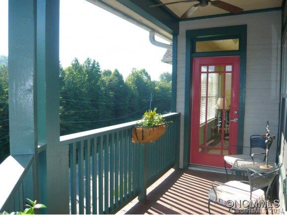 9 KENILWORTH KNOLL UNIT 403 - Photo 16