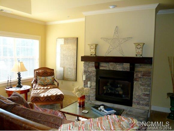 9 KENILWORTH KNOLL UNIT 403 - Photo 3