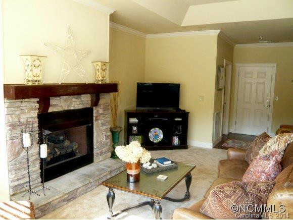 9 KENILWORTH KNOLL UNIT 403 - Photo 4