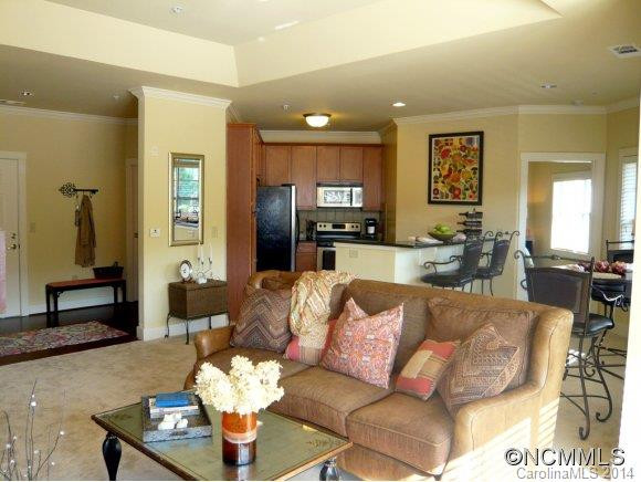 9 KENILWORTH KNOLL UNIT 403 - Photo 6