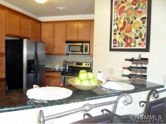 9 KENILWORTH KNOLL UNIT 403 - Photo 7