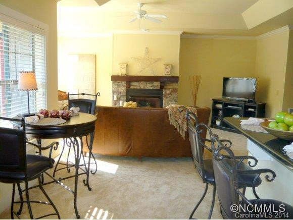 9 KENILWORTH KNOLL UNIT 403 - Photo 8
