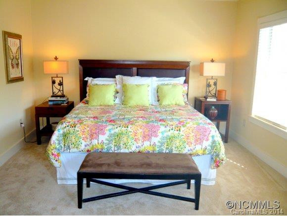9 KENILWORTH KNOLL UNIT 403 - Photo 10