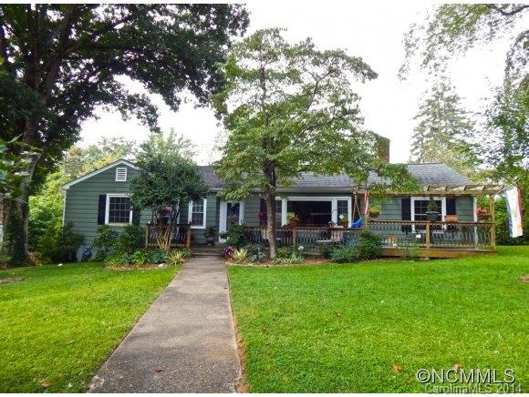 29 Chiles Avenue