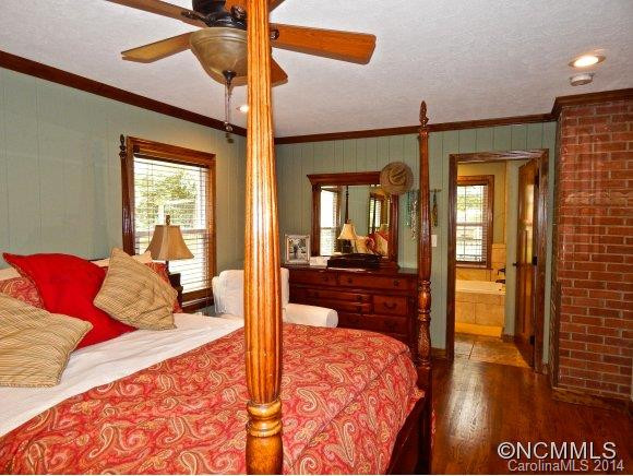 29 Chiles Avenue - Photo 11