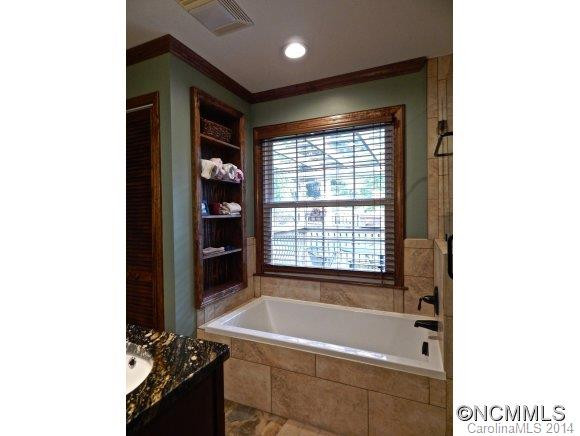 29 Chiles Avenue - Photo 12
