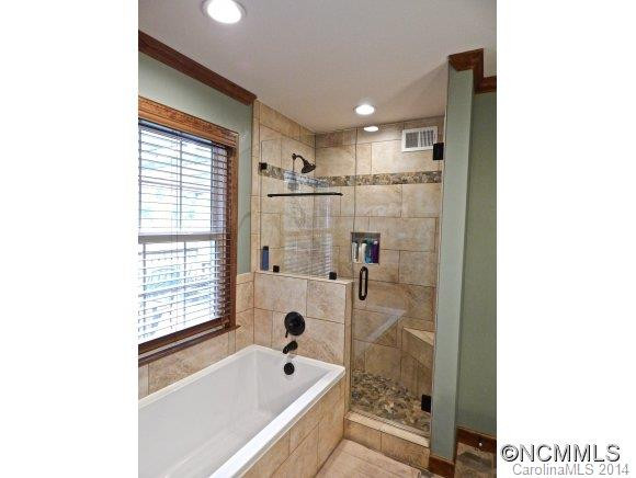 29 Chiles Avenue - Photo 13