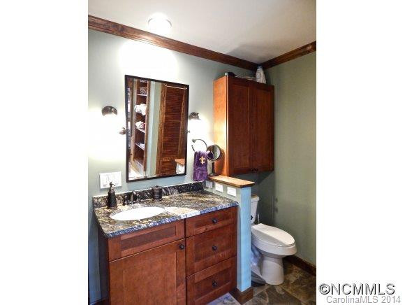29 Chiles Avenue - Photo 14
