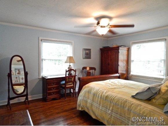 29 Chiles Avenue - Photo 16