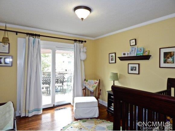 29 Chiles Avenue - Photo 17