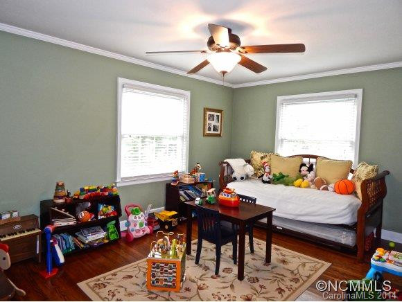 29 Chiles Avenue - Photo 18