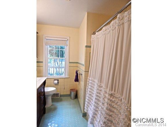 29 Chiles Avenue - Photo 19