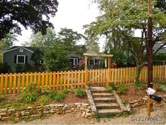 29 Chiles Avenue - Photo 20