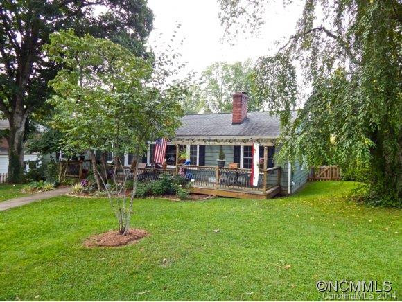 29 Chiles Avenue - Photo 21