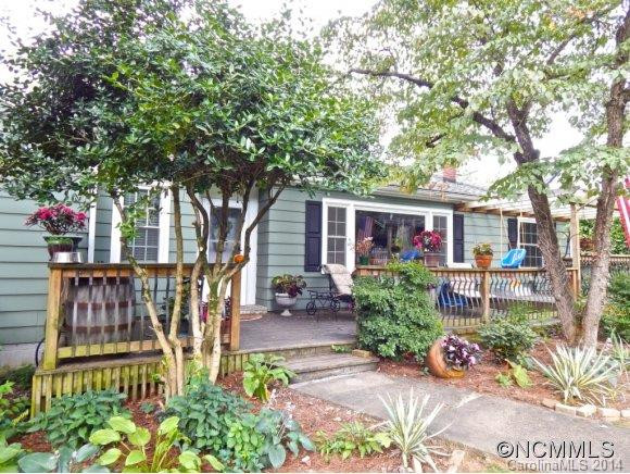 29 Chiles Avenue - Photo 22