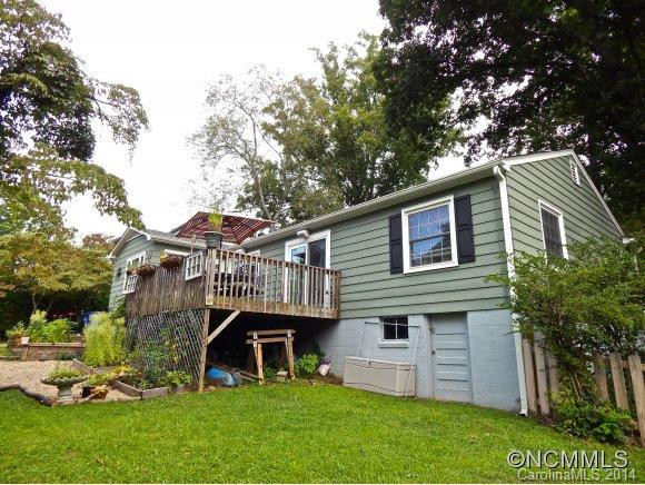 29 Chiles Avenue - Photo 23