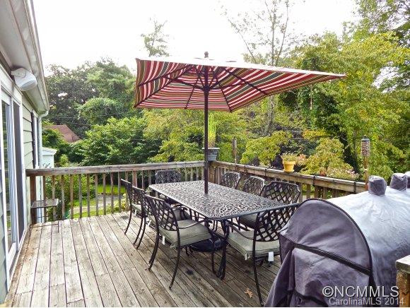 29 Chiles Avenue - Photo 24