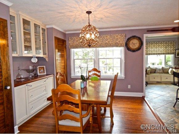 29 Chiles Avenue - Photo 5