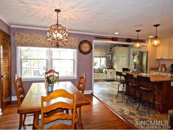 29 Chiles Avenue - Photo 6