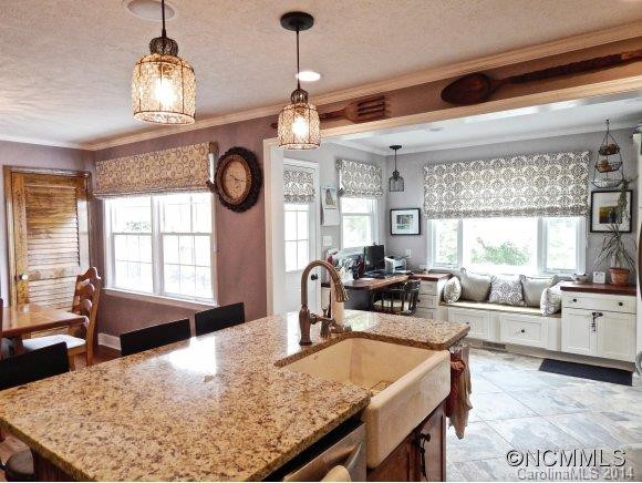 29 Chiles Avenue - Photo 7