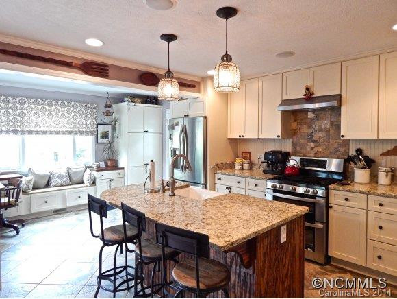 29 Chiles Avenue - Photo 8