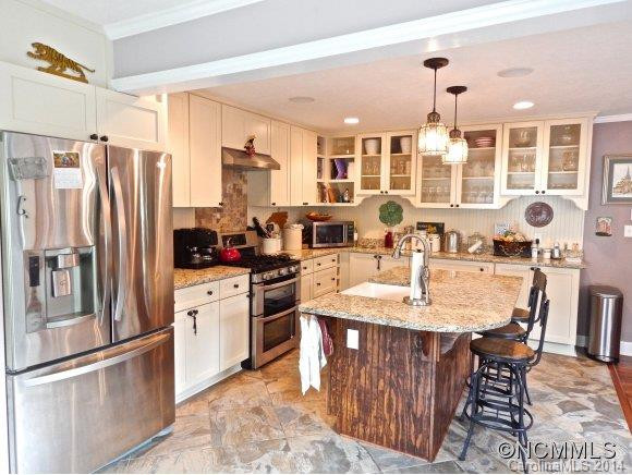 29 Chiles Avenue - Photo 9