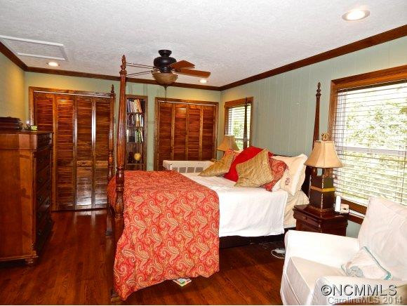 29 Chiles Avenue - Photo 10