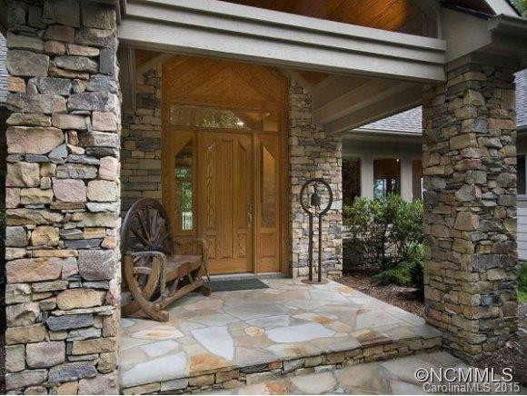 204 Claridge Way - Photo 2