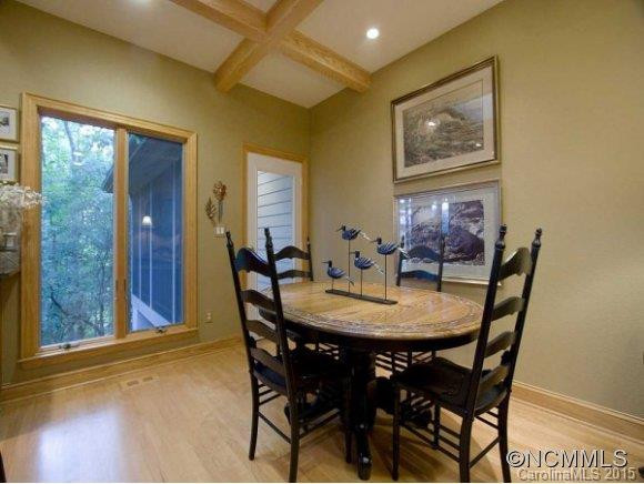 204 Claridge Way - Photo 11