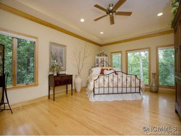 204 Claridge Way - Photo 12