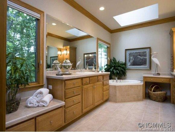 204 Claridge Way - Photo 13