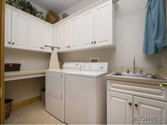 204 Claridge Way - Photo 14