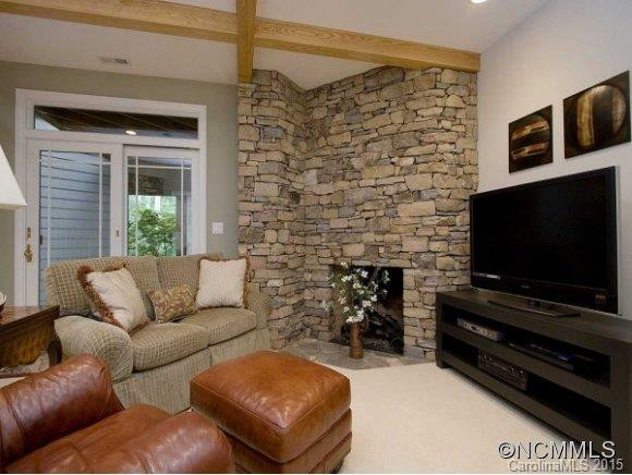 204 Claridge Way - Photo 15