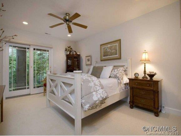 204 Claridge Way - Photo 17