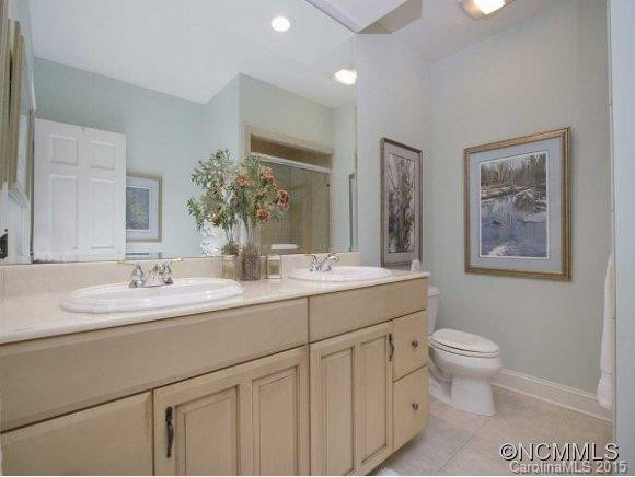 204 Claridge Way - Photo 18