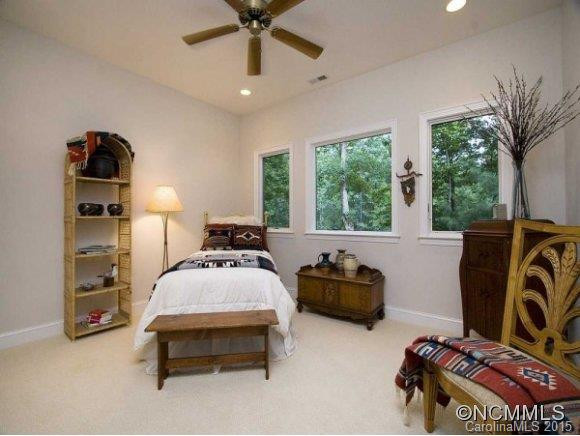 204 Claridge Way - Photo 19