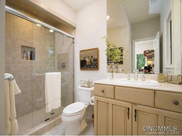204 Claridge Way - Photo 20