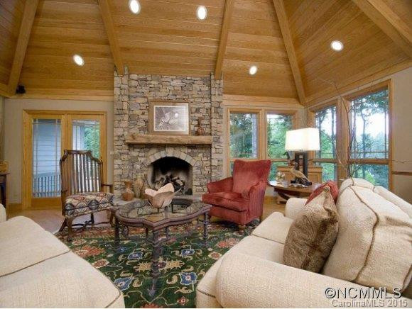 204 Claridge Way - Photo 3