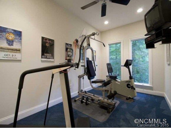 204 Claridge Way - Photo 21