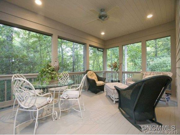 204 Claridge Way - Photo 22