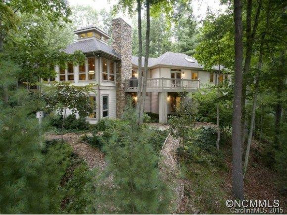 204 Claridge Way - Photo 23