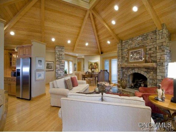 204 Claridge Way - Photo 4