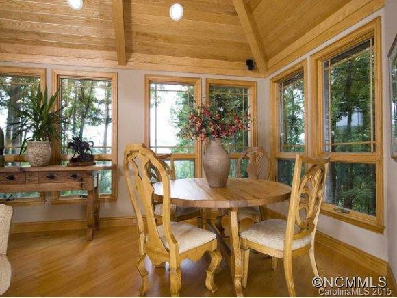 204 Claridge Way - Photo 5