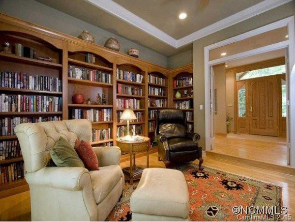 204 Claridge Way - Photo 6