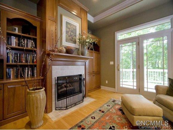 204 Claridge Way - Photo 7