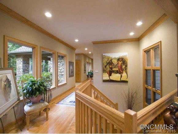 204 Claridge Way - Photo 8
