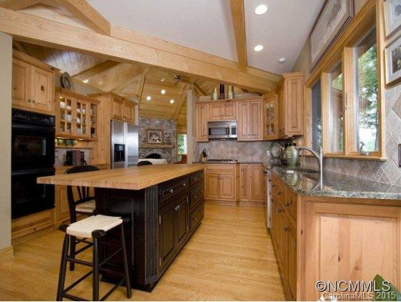 204 Claridge Way - Photo 10